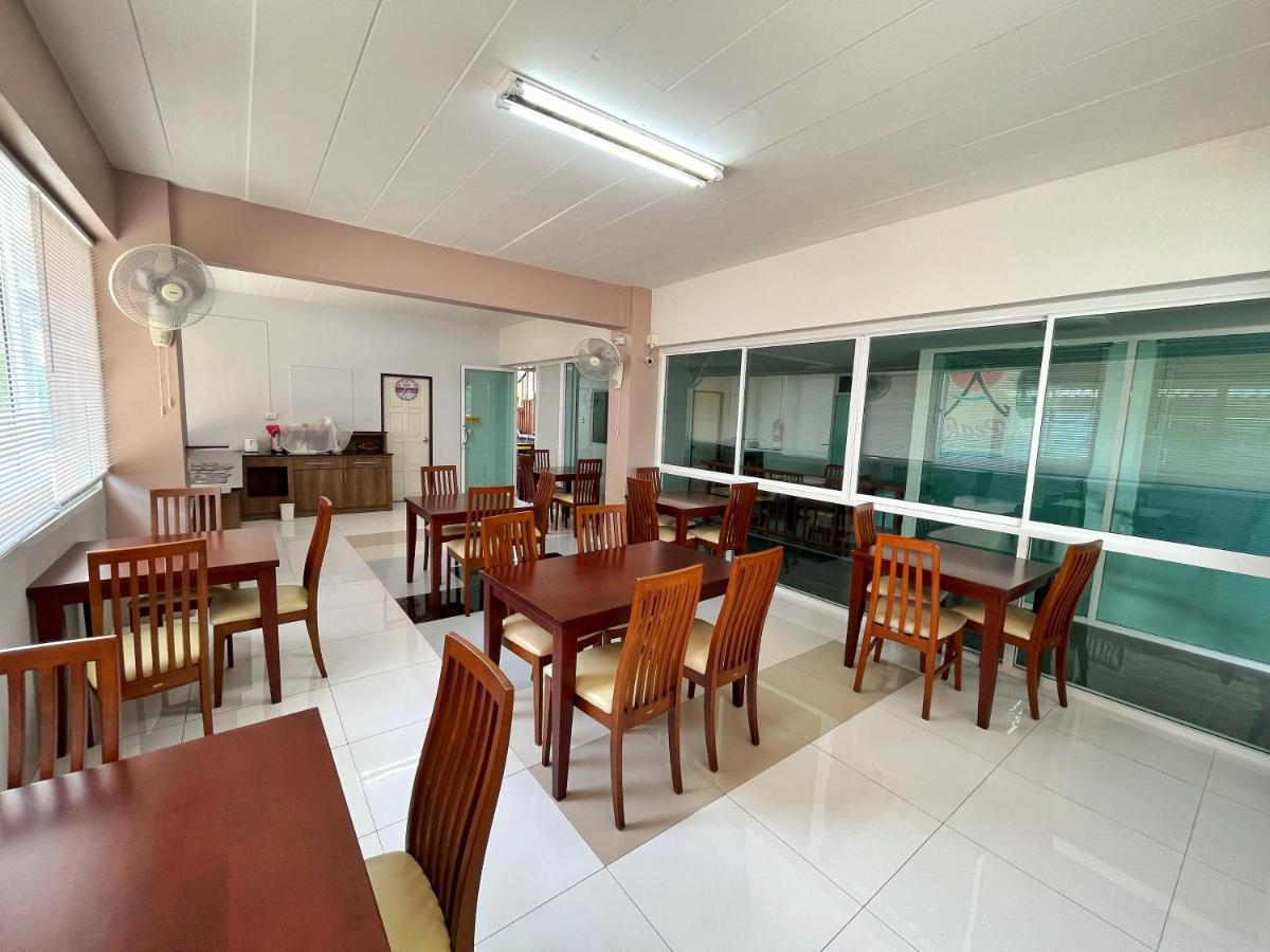 Peak Boutique Krabi