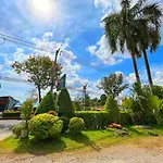 Peak Boutique City Hotel Krabi